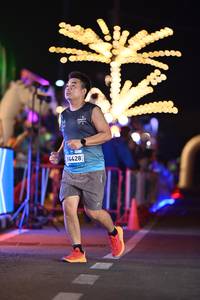 BIB: 
                            <button type="button" onclick="openModal(23663186)" class="btn btn-primary btn-sm float-right btn-popup" data-toggle="modal" data-target=".modal-high-quality">
                        <i class="fas fa-shopping-cart"></i> Add to Cart
                    </button>
                                            <button type="button" onclick="isThisMe(23663186, true)" class="btn btn-success btn-sm float-right btn-popup btn-isme hidden" data-toggle="tooltip" data-placement="bottom" title="นี่คือรูปของคุณใช่ไหม คลิกที่นี่เพื่อเอาเข้าอัลบั้ม">
                        <i class="fas fa-plus"></i> Add to album
                    </button>
                    <button type="button" onclick="isThisMe(23663186, false)" class="btn btn-warning btn-sm float-right btn-popup btn-isnotme hidden">
                        <i class="fas fa-ban"></i> Remove from album
                    </button>